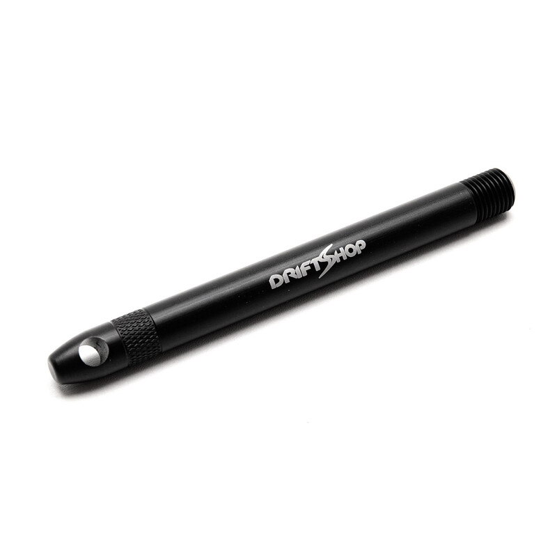 Elargisseurs de Voie Porsche 5x130 - 10 mm (71.6 5-Pins)